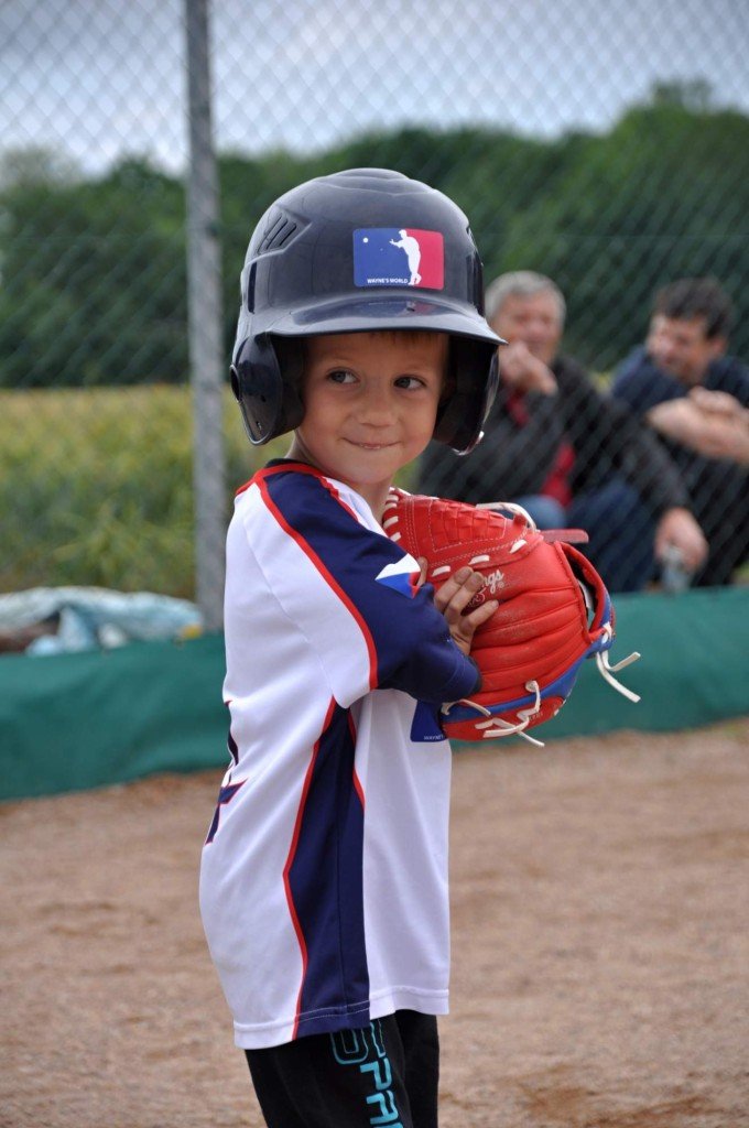 EBL U8 2020 | Óňa Strouhal | foto T. Dunda