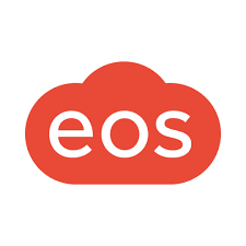 EOS_logo