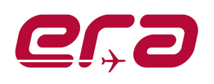 ERA