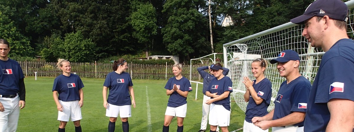 ESCCS 2014 | Waynes in navy | foto Jiťa