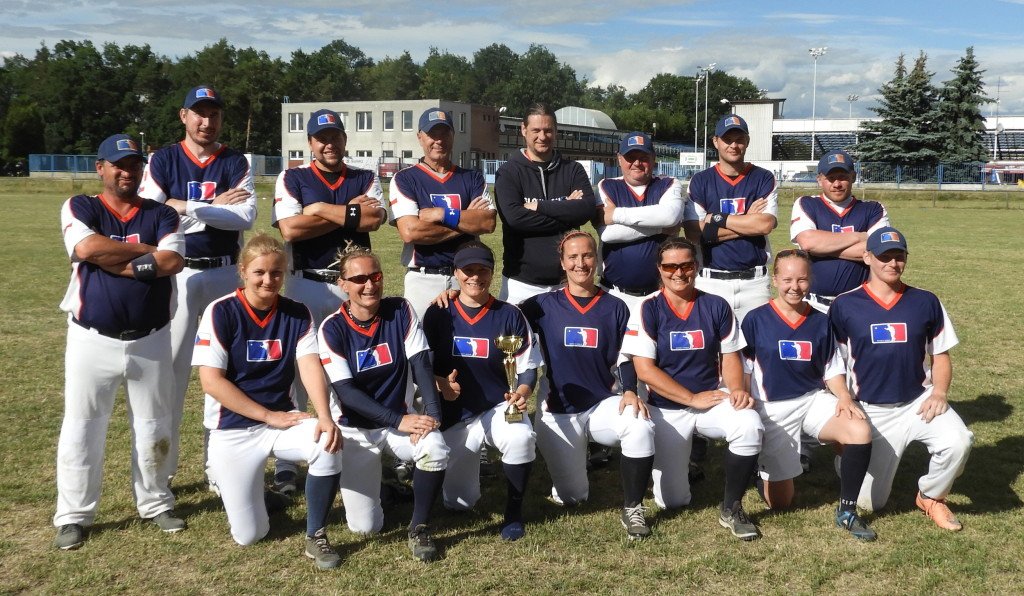 FJ2018 | Waynes | fototo WW