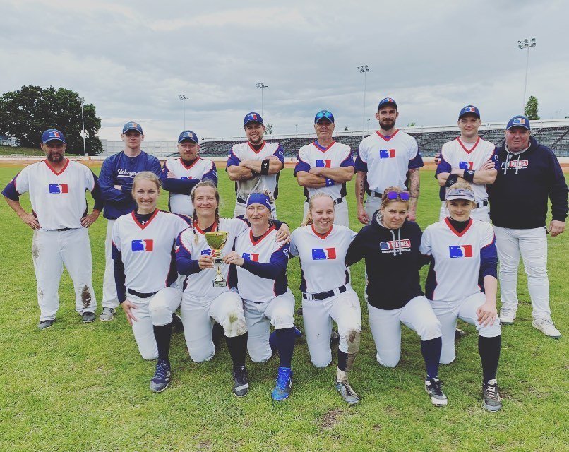 Franz Josef 2020 | Waynes