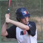 Flaškiáda 2014 | Míša | foto Matěj