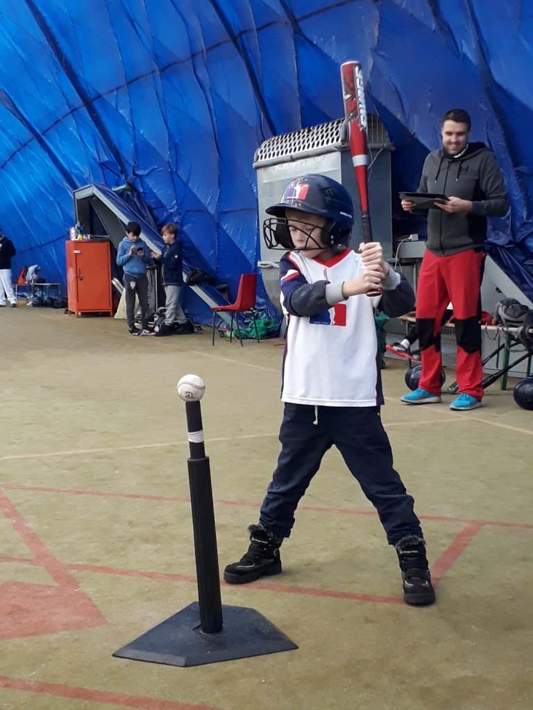 Joudrs Indoor Cup U8 2018 | Honza Pejřil | fototo D. Pejřil