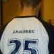 Jakubec