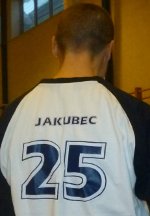 Jakubec Jakubec