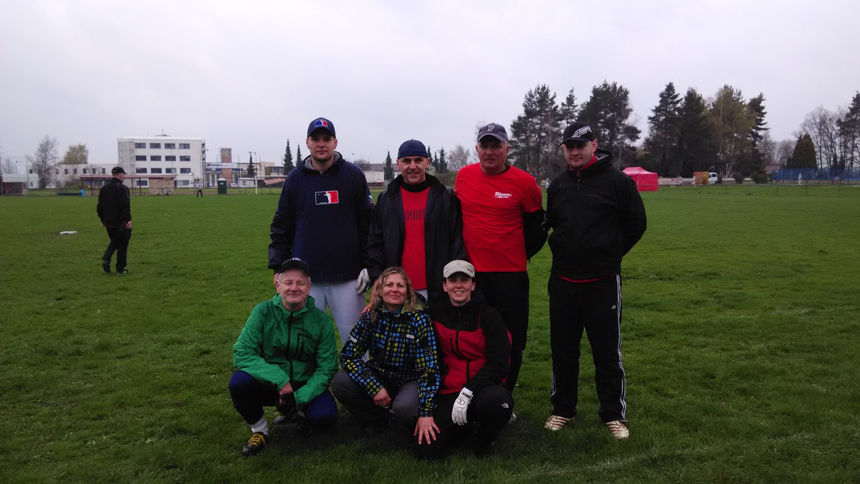 Malá Hosana 2016 | Jety Oguz