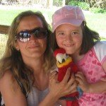 Linda a Aneta Linda a Aneta