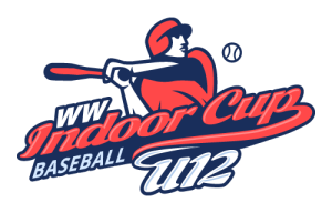 Logo_Indoor_cup_U12