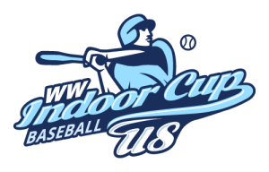 Logo_Indoor_cup_U8