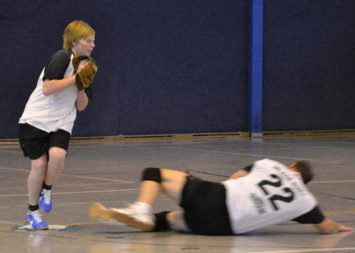 Lukáš | foto Nikolas