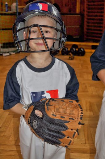 Luky | WW Cup U8 | foto p. Voráček