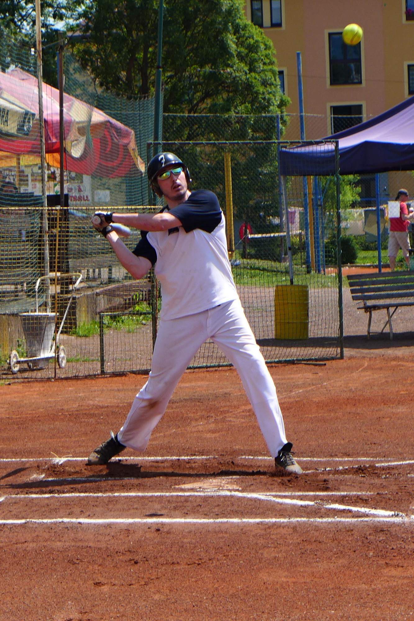 MČR 2015 | JPC | foto Šakal