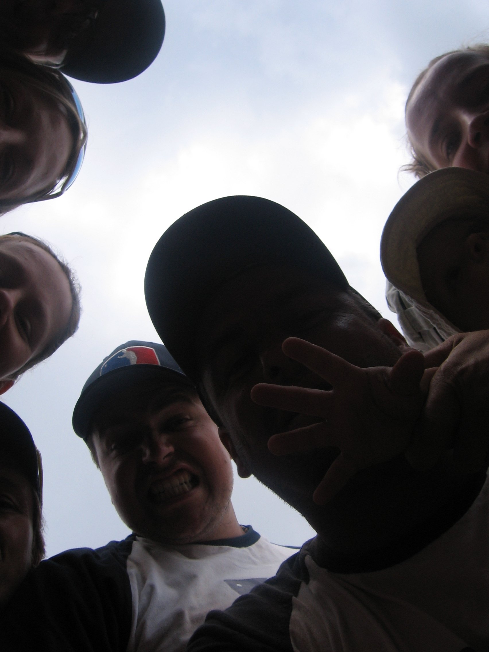 MČR 2015 | sabotáž | foto wayne