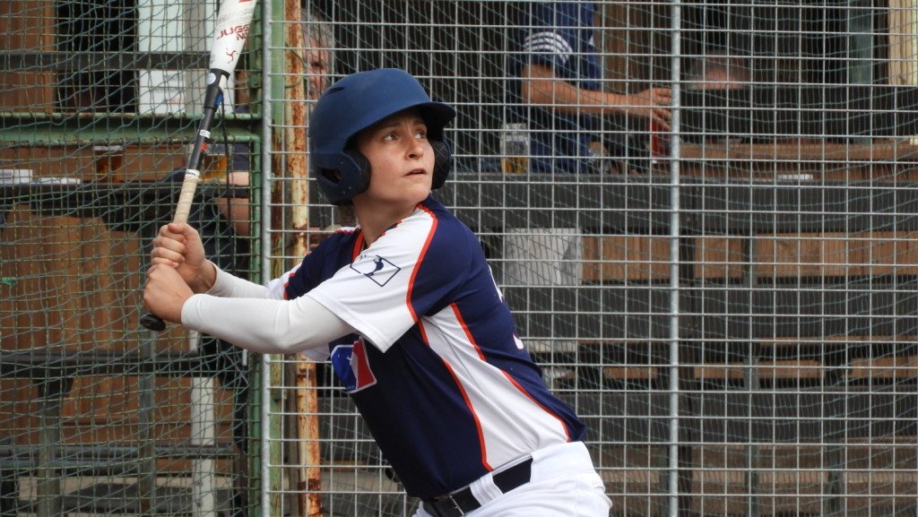 MČR 2020 | Baba | fototo Waynes