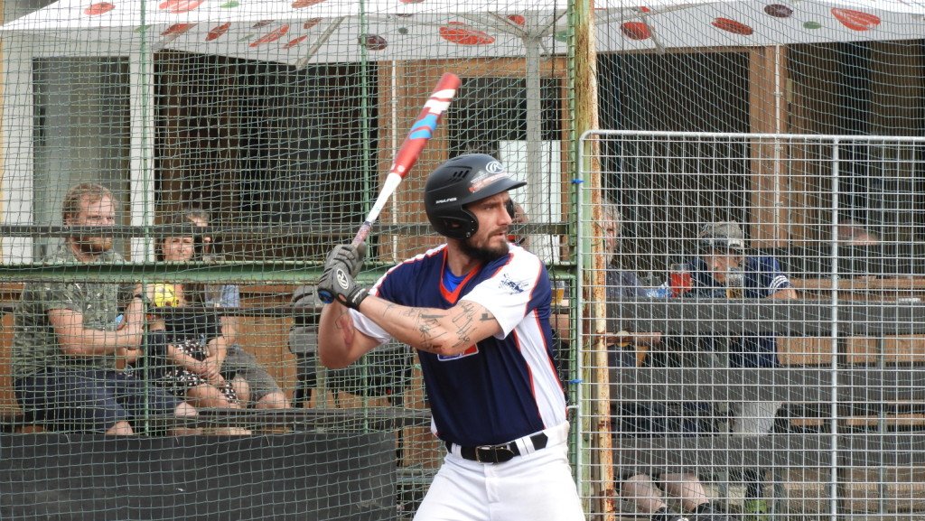 MČR 2020 | Mája | fototo Waynes