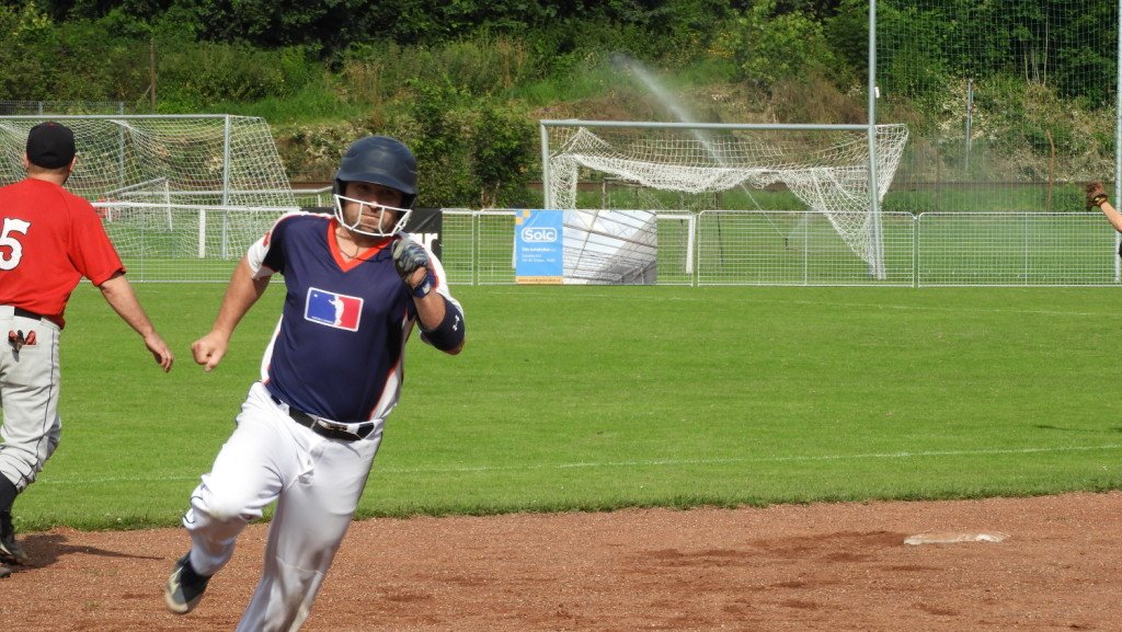 MČR 2020 | Pepíno | fototo Waynes