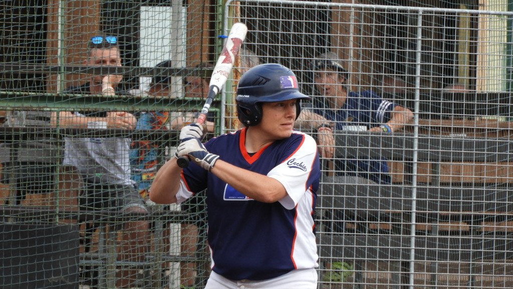 MČR 2020 | Jack | fototo Waynes