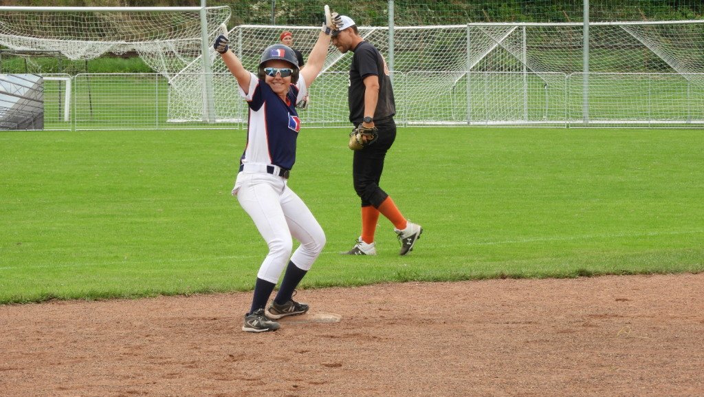 MČR 2020 | Zůza | fototo Waynes