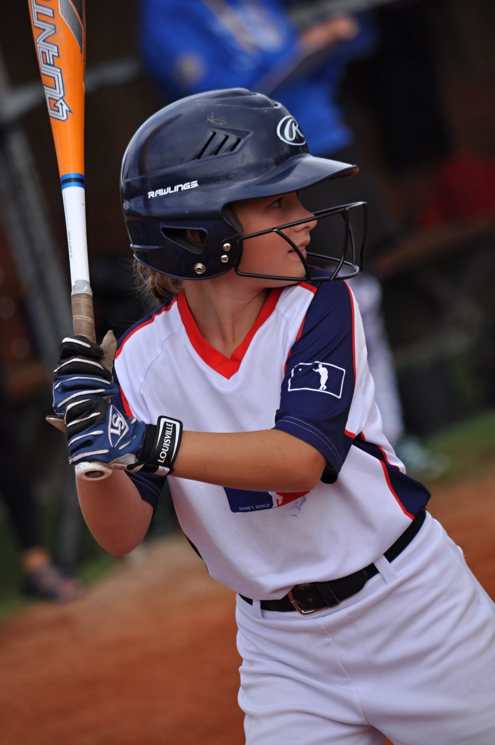 MČR U10 2023 | E-liška | foto T. Dunda