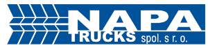 NAPA Trucks