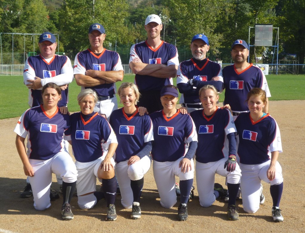 MČR 400+ 2018 | Waynes