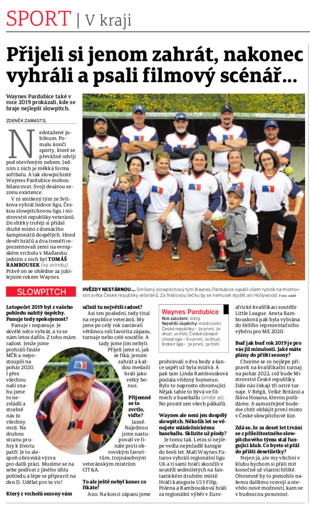 PARDUBICKY_DENIK_31_10_2019_