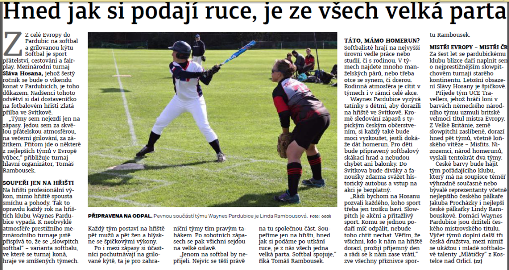 PARDUBKY_HOSANA_2018