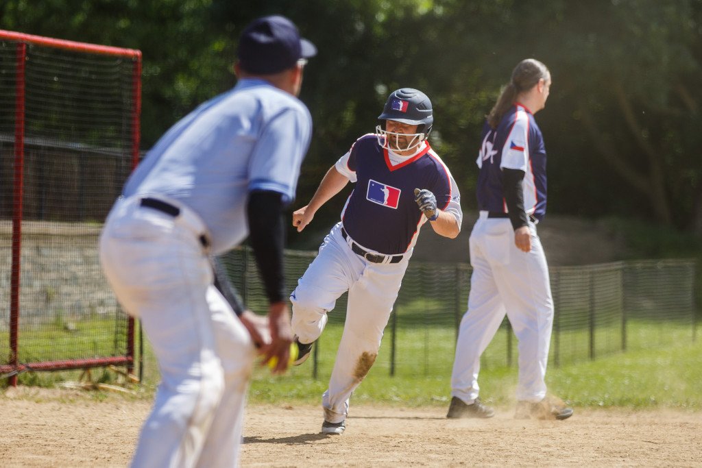 Pegas Cup 2018 | Pepíno | fototo Grega Valančič