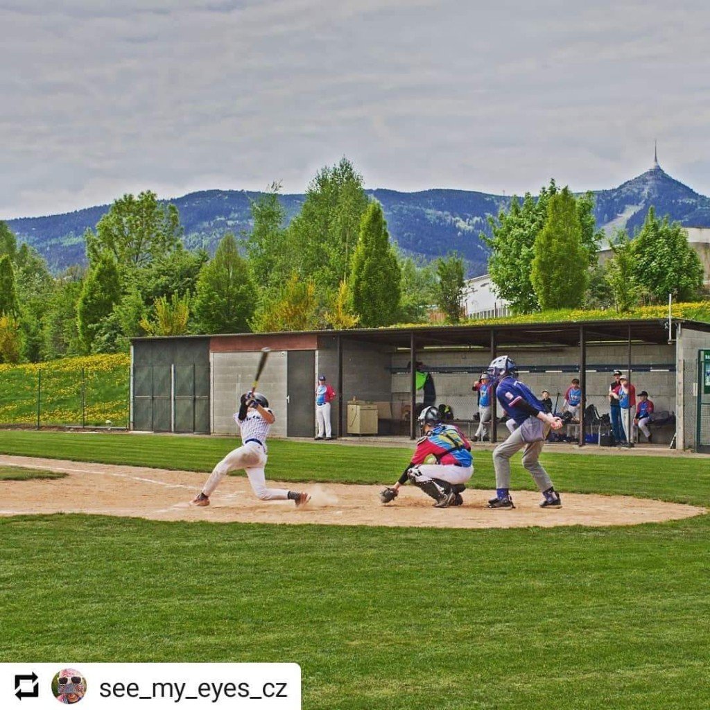 Patriots - NorthEast Stars 2018