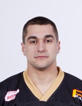 Petr Plaček Petr Plaček