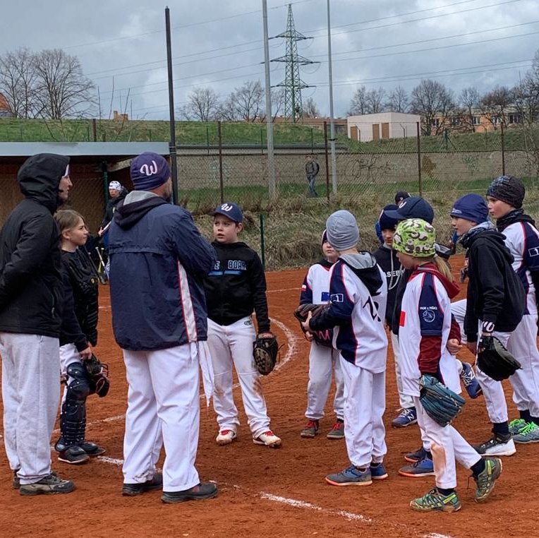 RSV U10 2022 | Kotlářka - Waynes | foto J. Pantůček