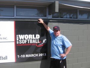 Romale na Zélandu Romale na Zélandu