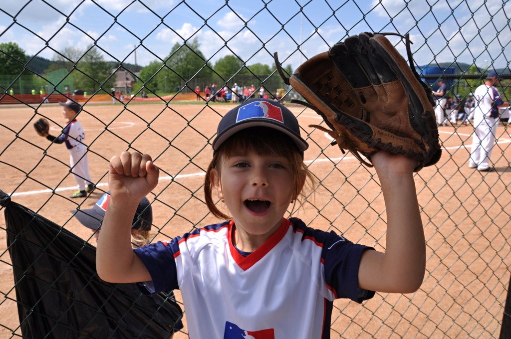 SFC 2019 | Eva | fototo T. Dunda