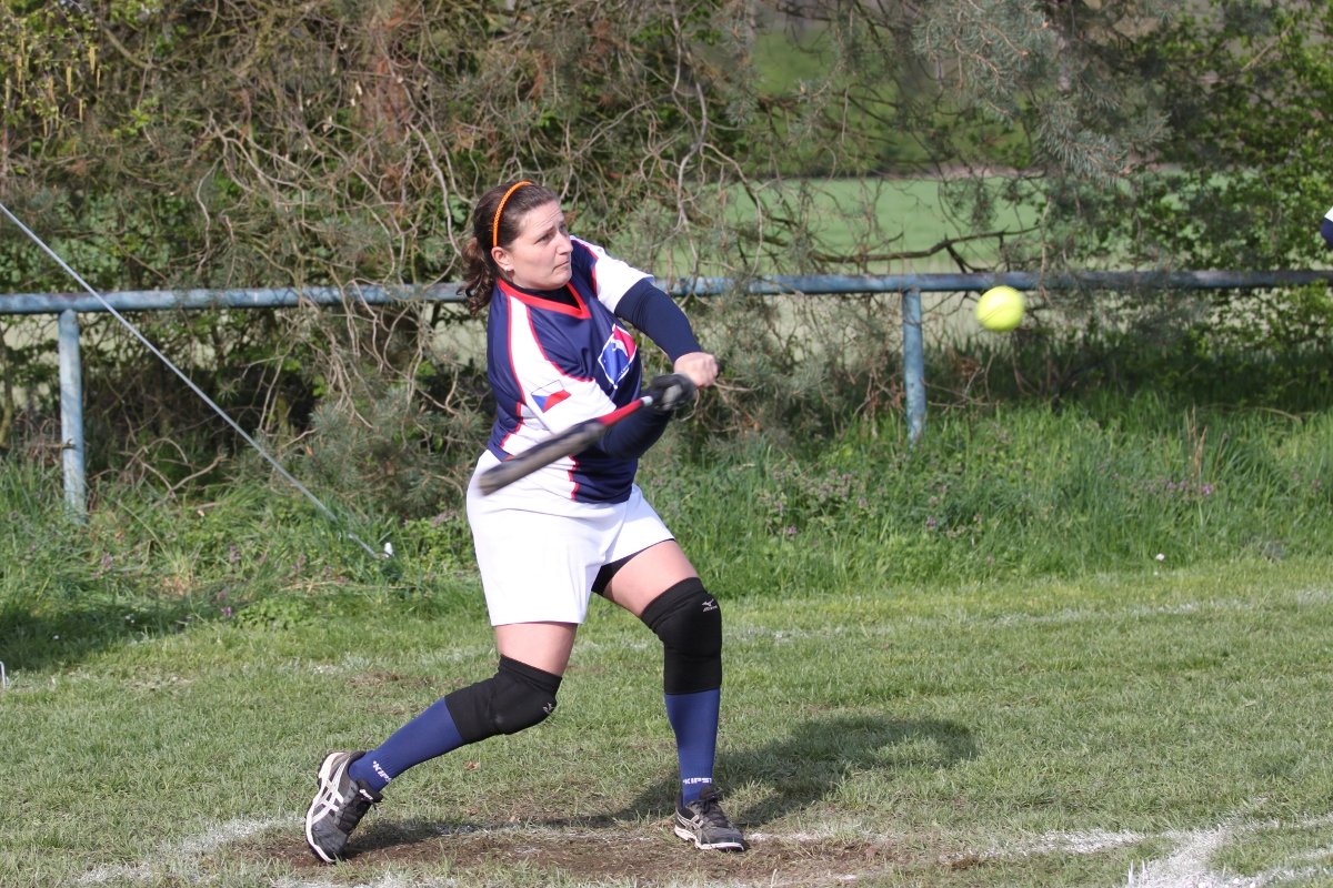 Sláva Hosana 2016 | Ája | fototo Matěj