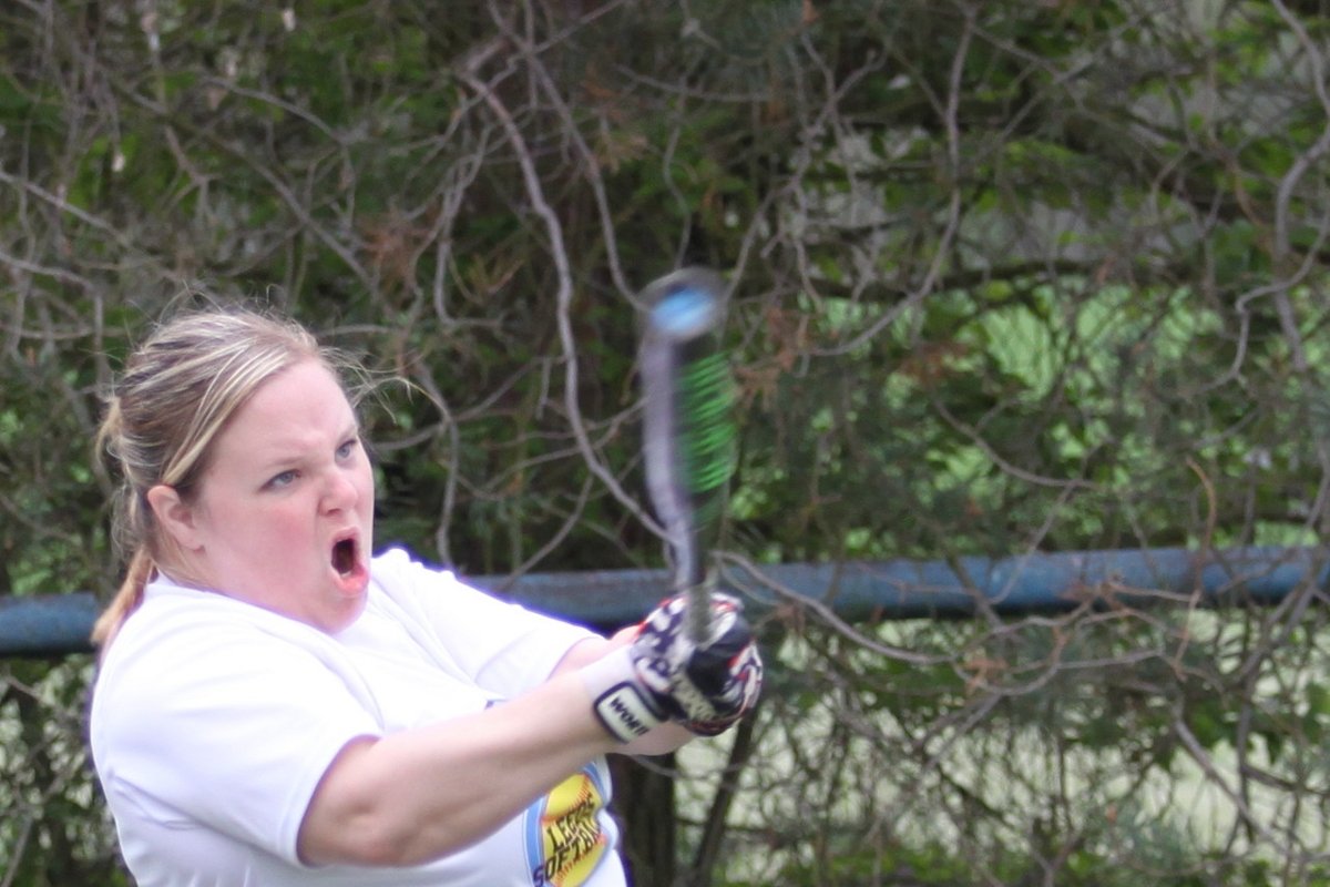 Sláva Hosana 2016 | Leeds Terriers | fototo Matěj