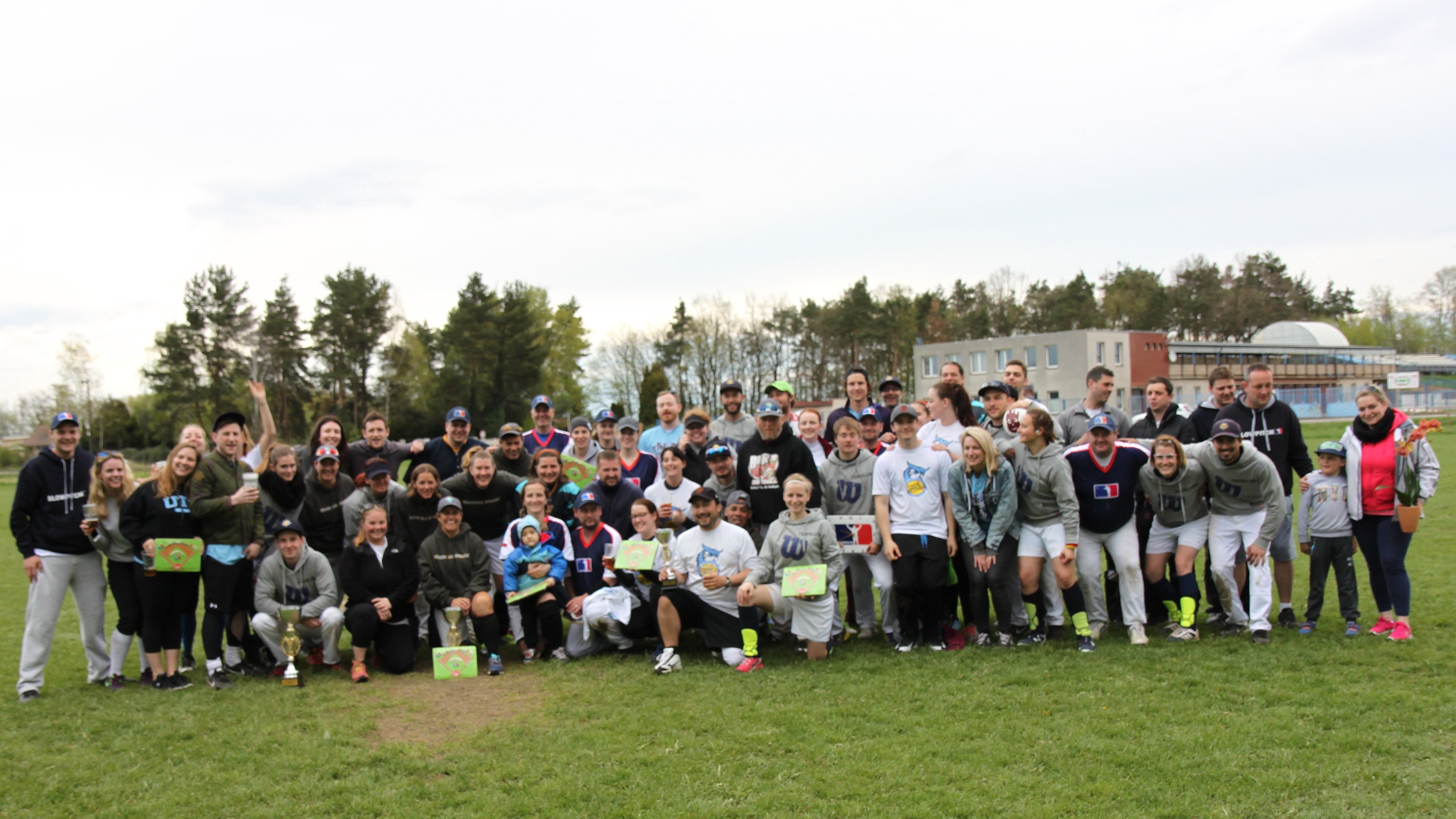 Sláva Hosana 2016 | fototo Matěj