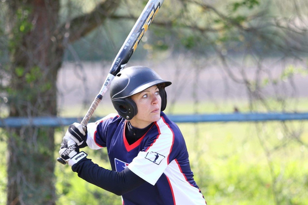 Sláva Hosana 2017 | Bára | fototo Matěj