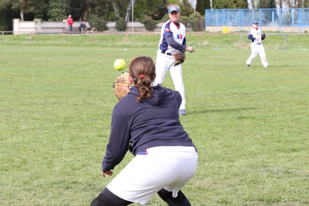 Sláva Hosana 2017 | zDEnda a Ája | fototo Matěj