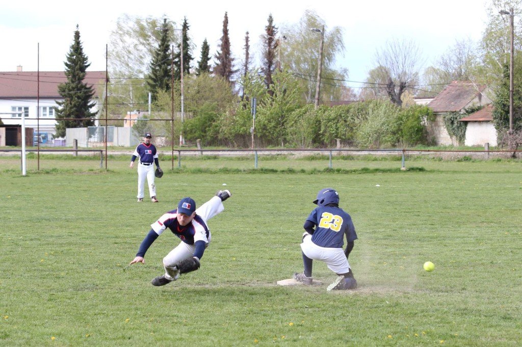 Sláva Hosana 2017 | Olí | fototo Matěj