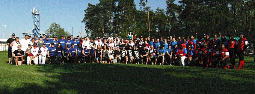 SH2018 | fototo Helča