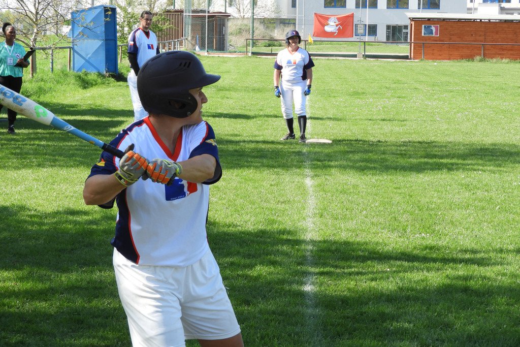 SH2018 | Simone | fototo WW