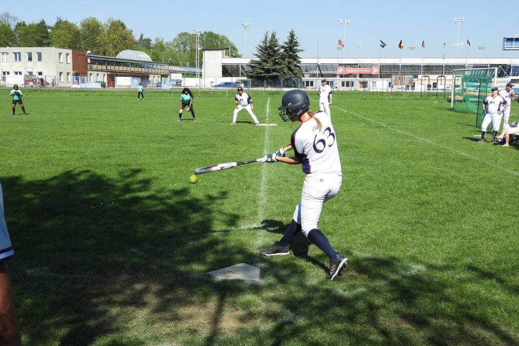 SH2018 | Helča | fototo WW