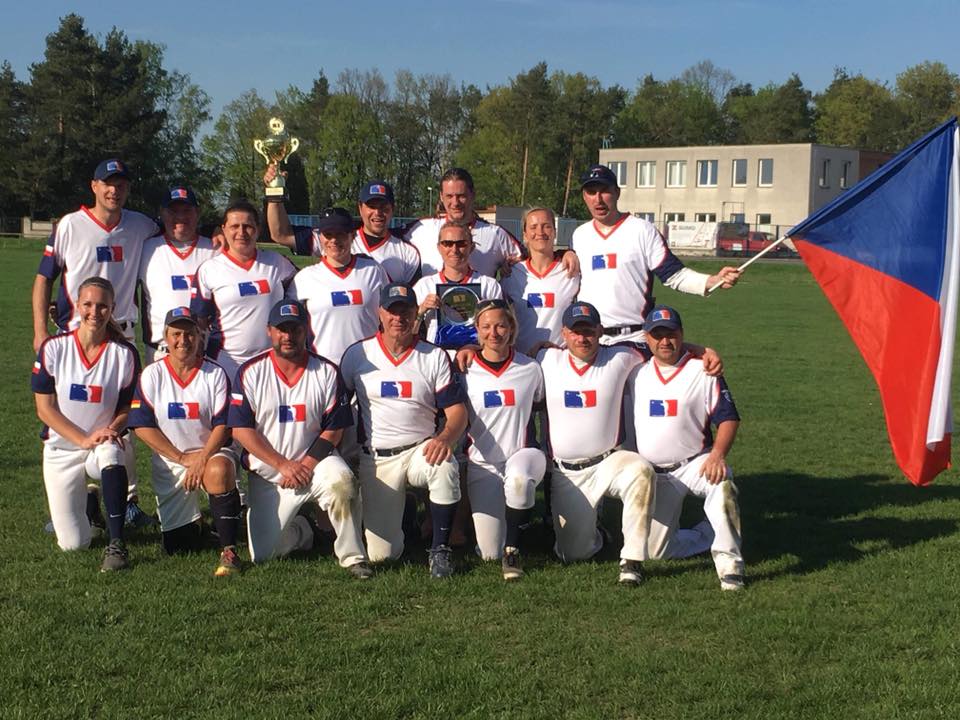 SH2018 | Waynes | fototo WW