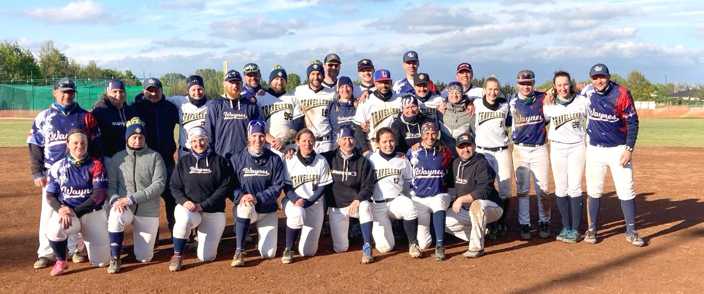 Sláva Hosana 2024 | Nedělní finále