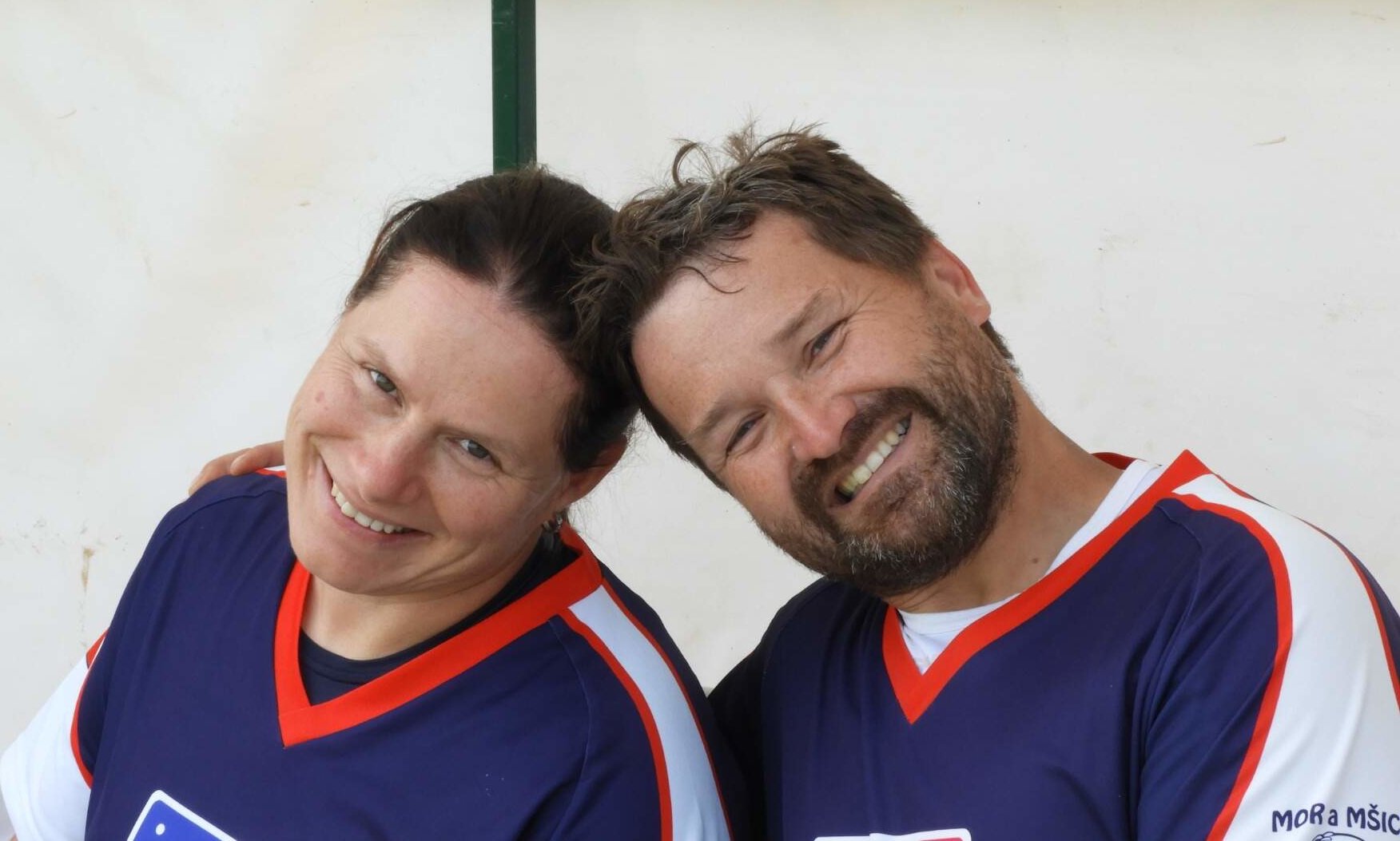 Sláva Hosana 2021 | Jack & Pepíno