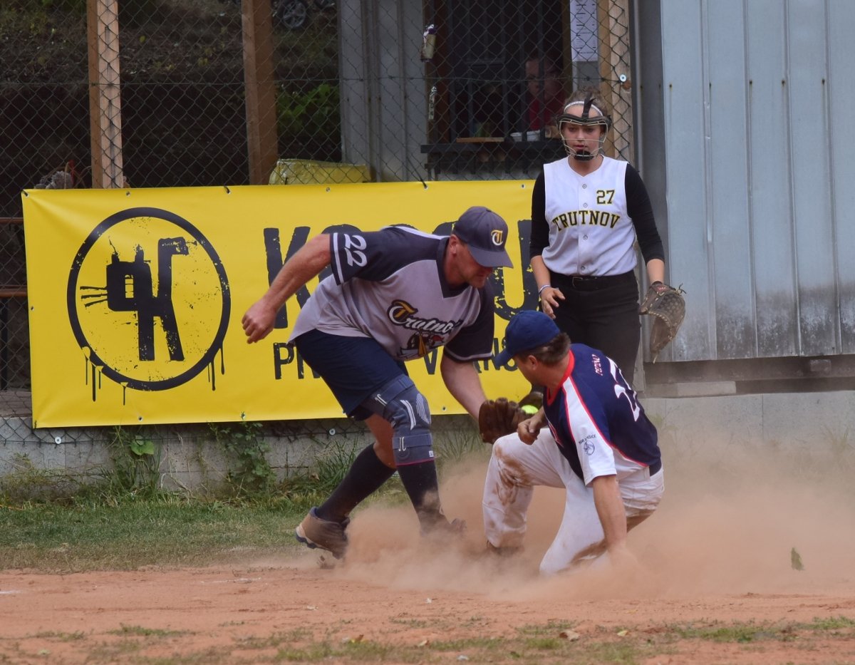 SPIAF 2016 | finále WW - RTR | Pepíno obsazuje trojku | fototo M. Malý