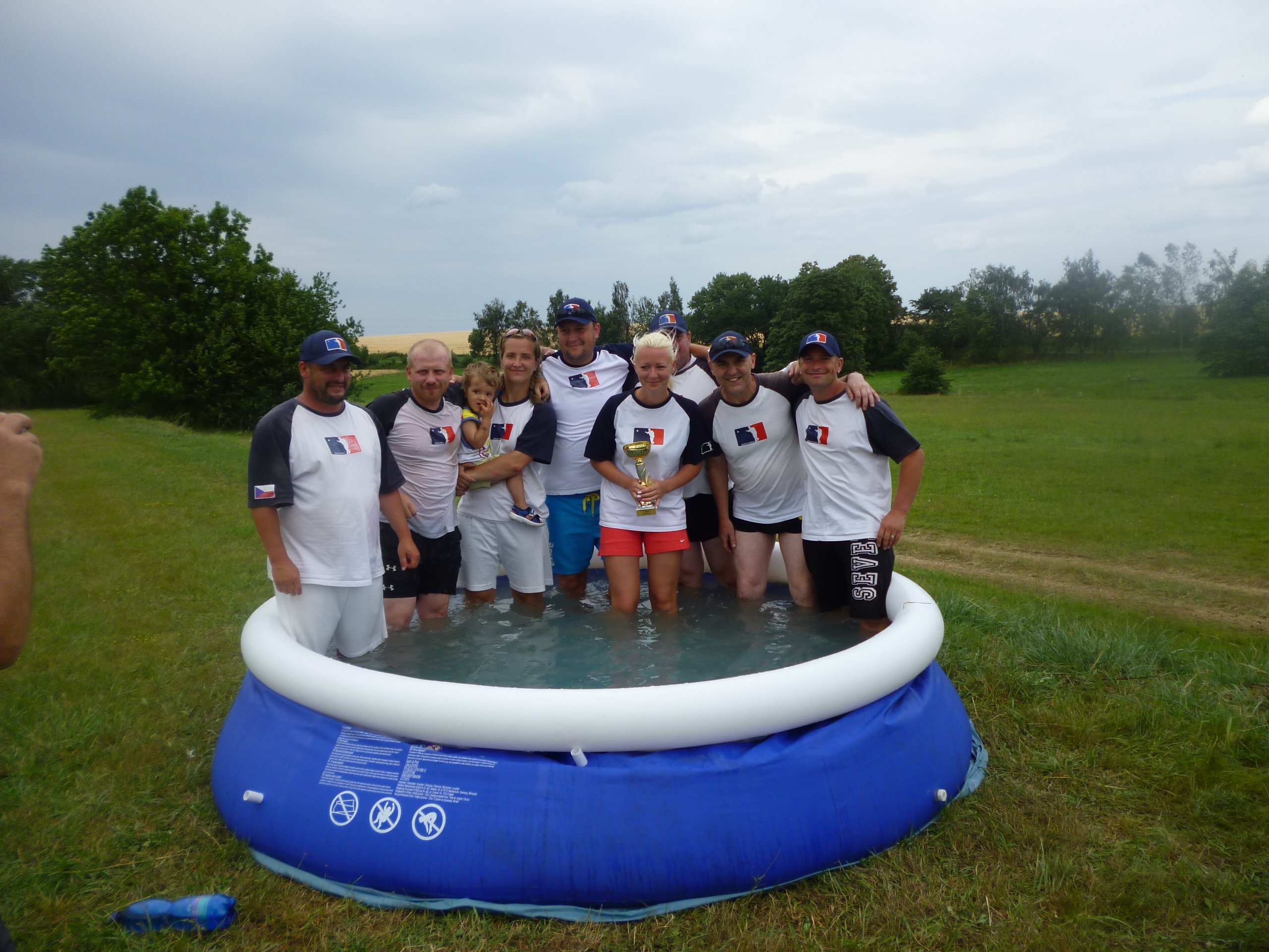 Squat 2015 | Waynes | foto Woyecová