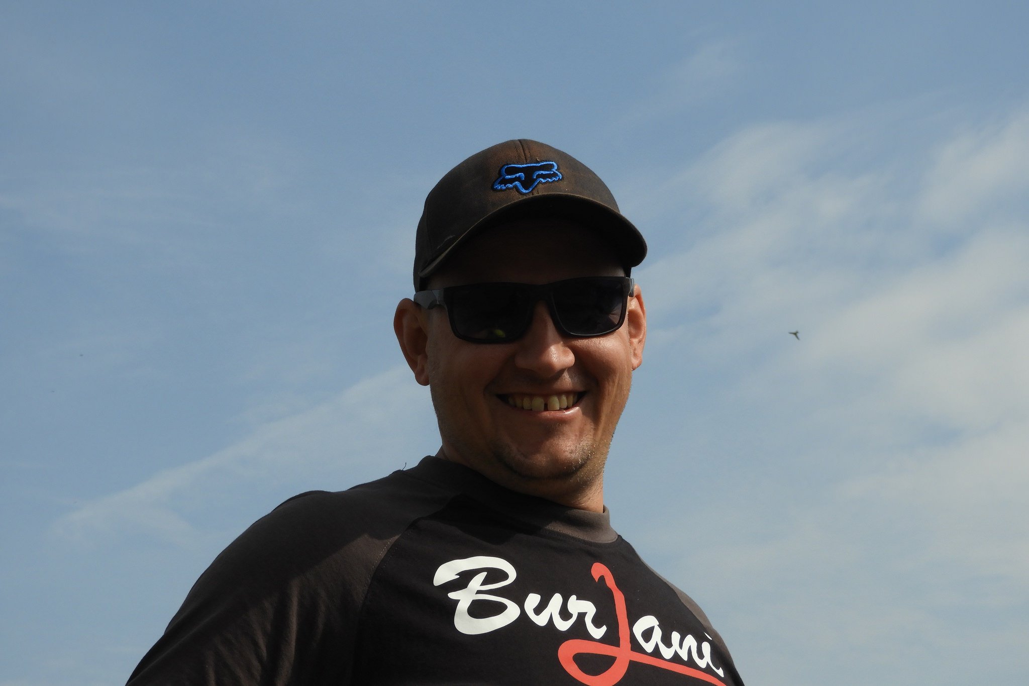 Squat 2018 | Mari | fototo WW