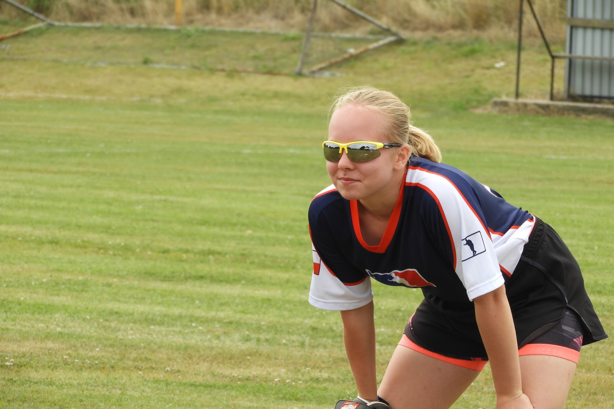 Squat 2018 | Zuzka | fototo WW